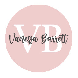Vanessa Barrett